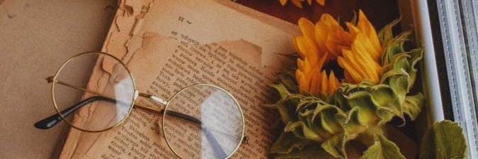 danielamicaela0's profile banner image