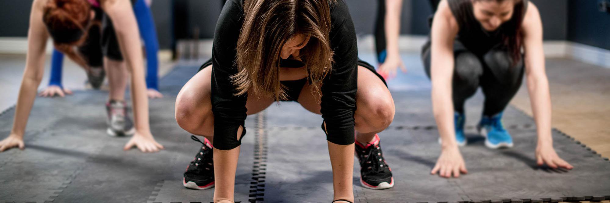 SydneyDunitz's profile banner image