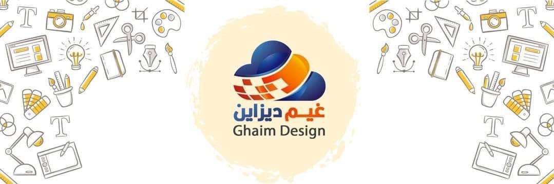ghim_design_'s profile banner image