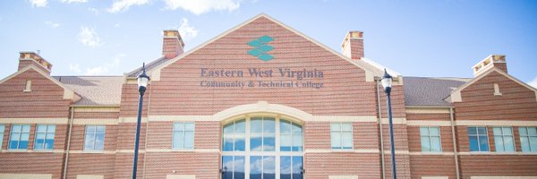 ewvctc Profile Banner