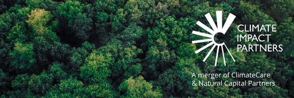 Impact4Climate Profile Banner