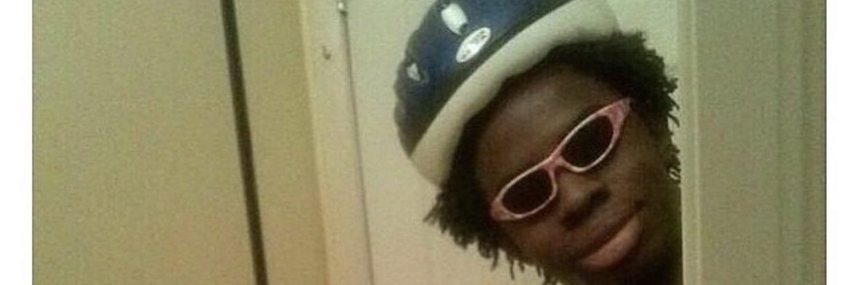 Shugg34's profile banner image