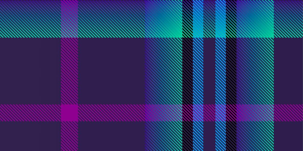 SCHLRCRDS's profile banner image