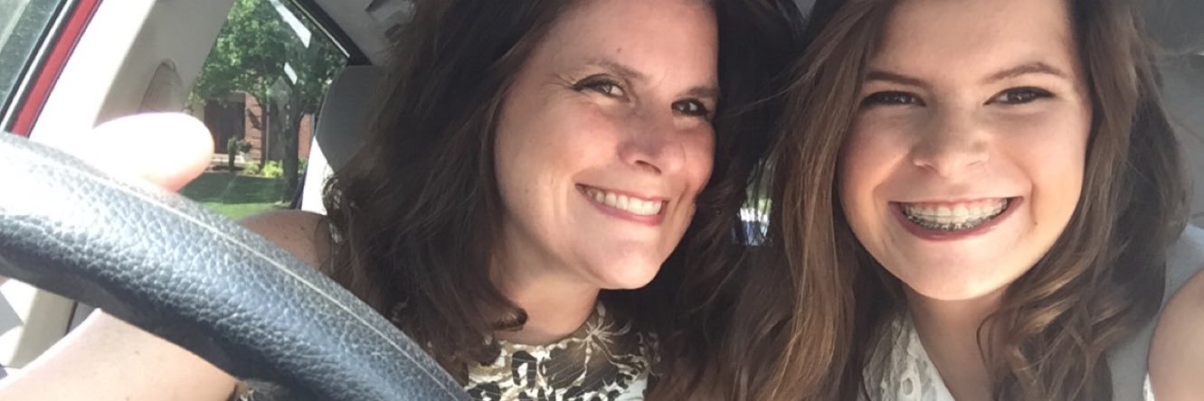 haileyrramey's profile banner image