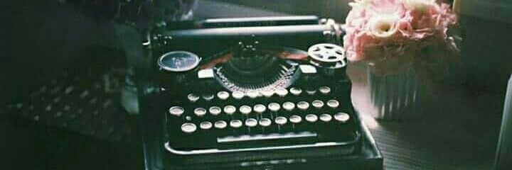 Tabatta Roberts banner