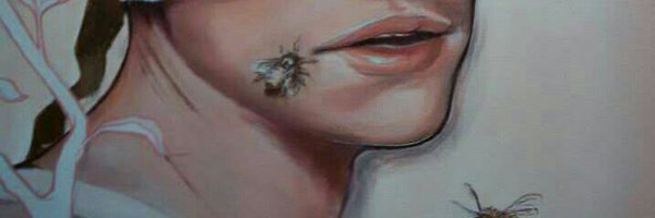 puralukavega Profile Banner