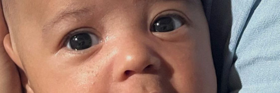 violesentin2's profile banner image