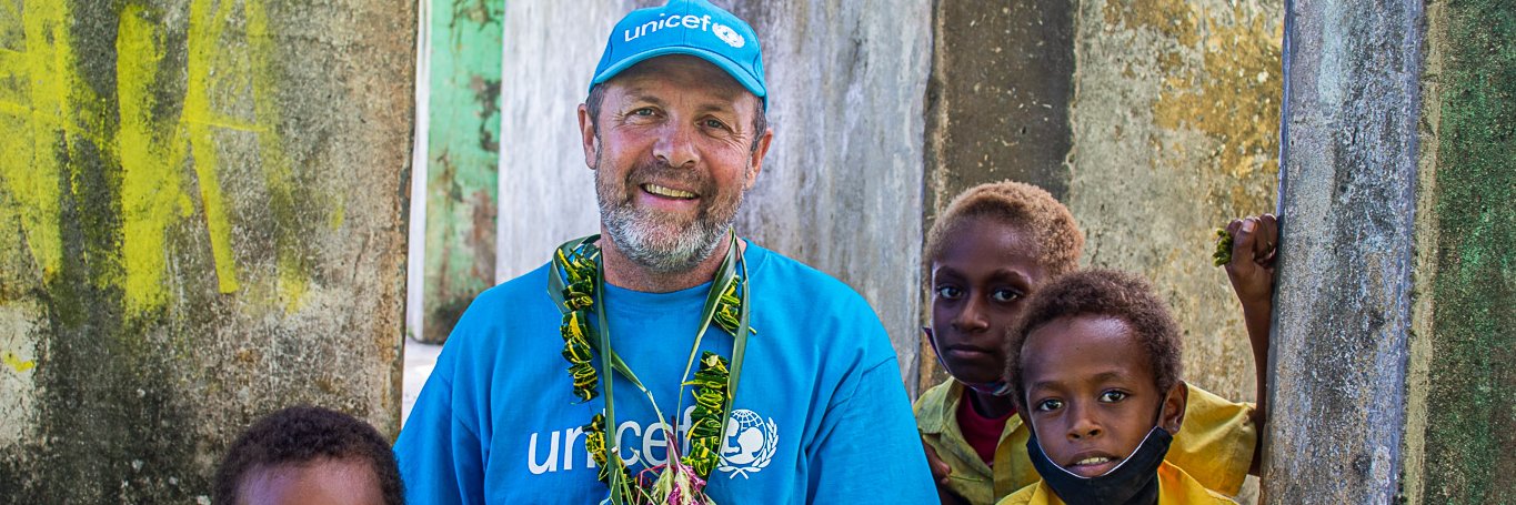 Jonathan Veitch banner