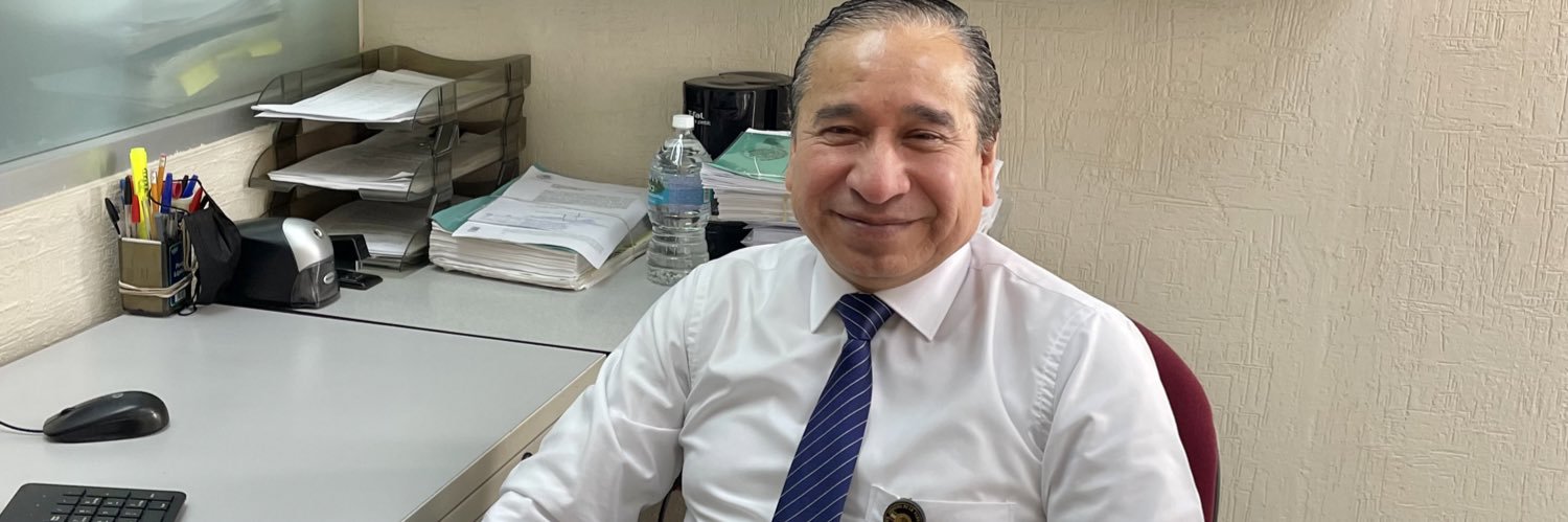 JcruzRM's profile banner image