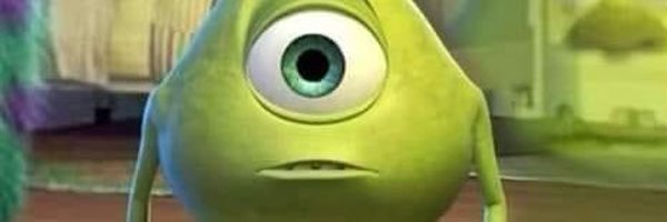 Benzexex_ Profile Banner