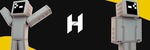 HolyHosting Profile Banner