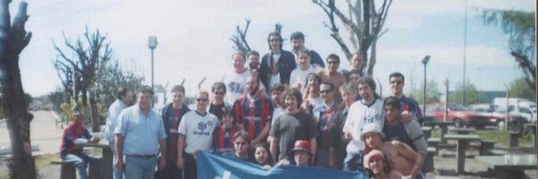 JustOverkill's profile banner image