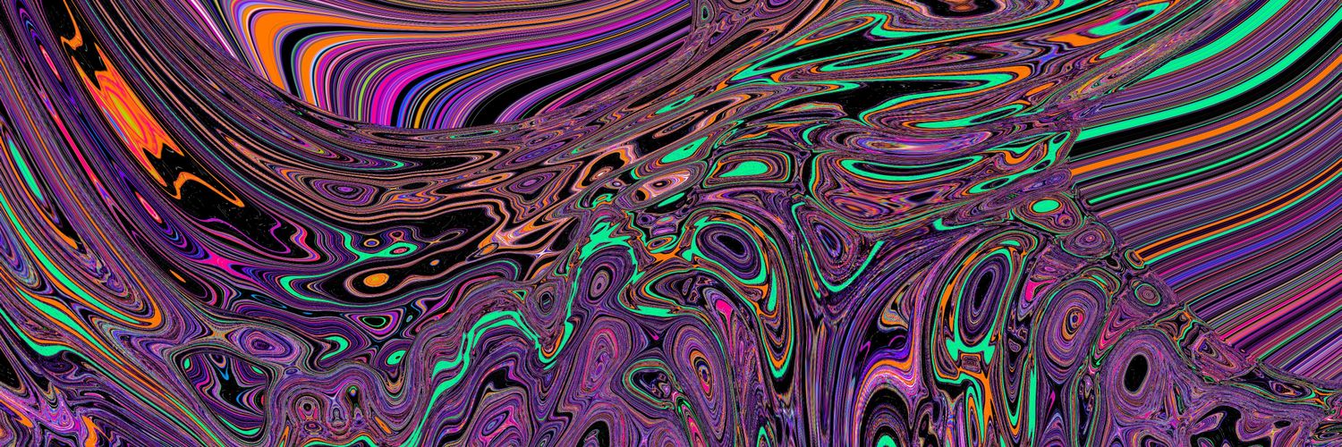 Carool_le's profile banner image