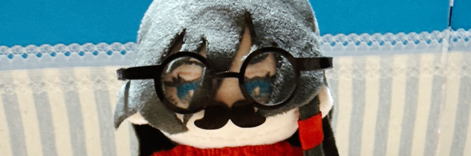 遥佳王子 banner