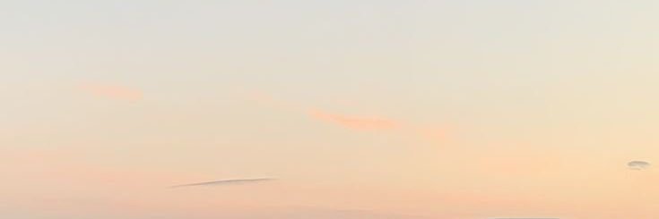 feb banner