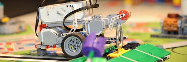 FLLcambs Profile Banner