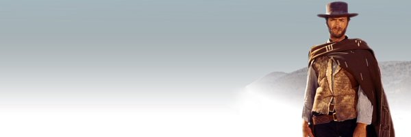 chuck_campbell3 Profile Banner