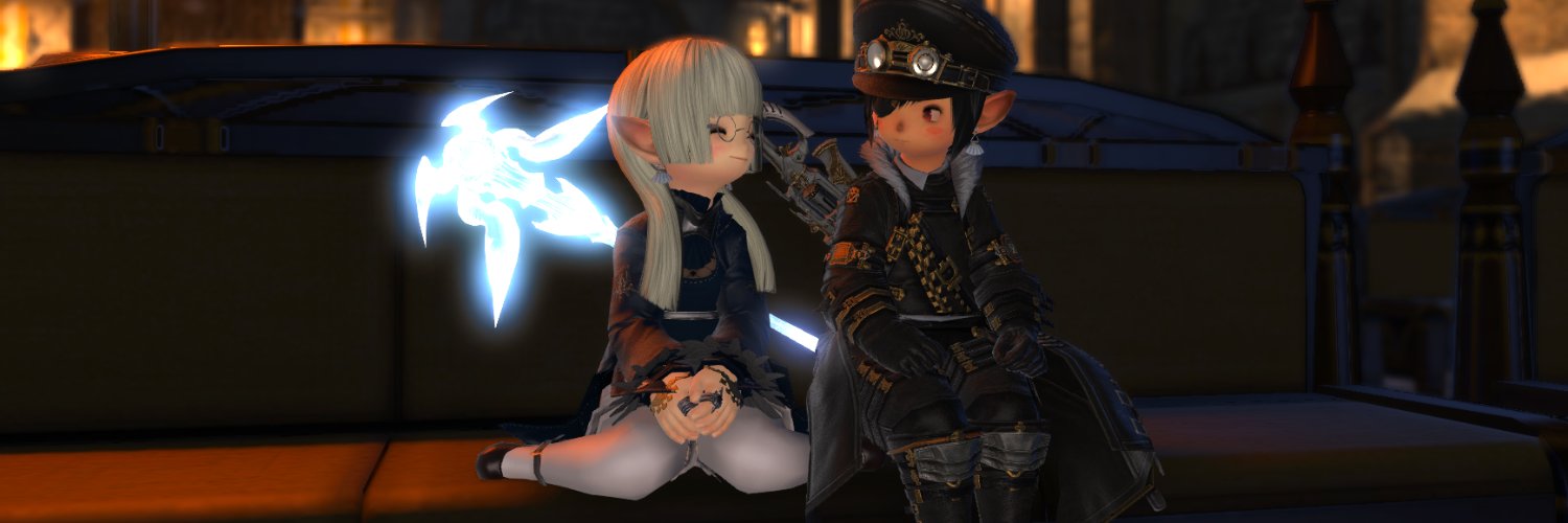 htspcm's profile banner image