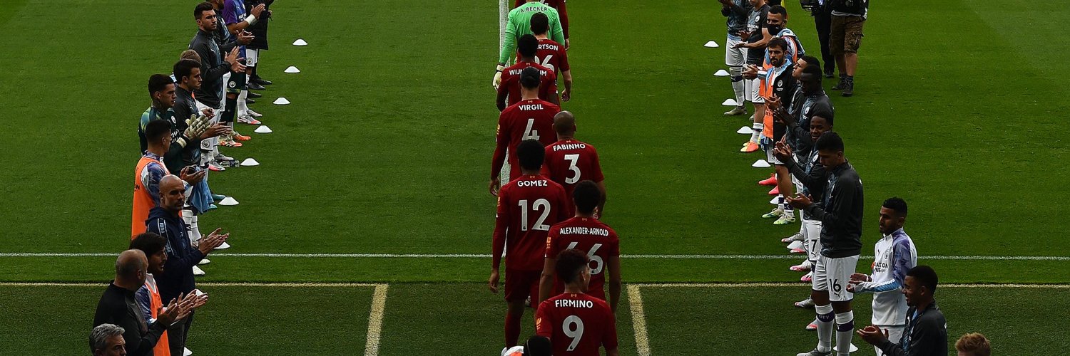 vas_lfc's profile banner image