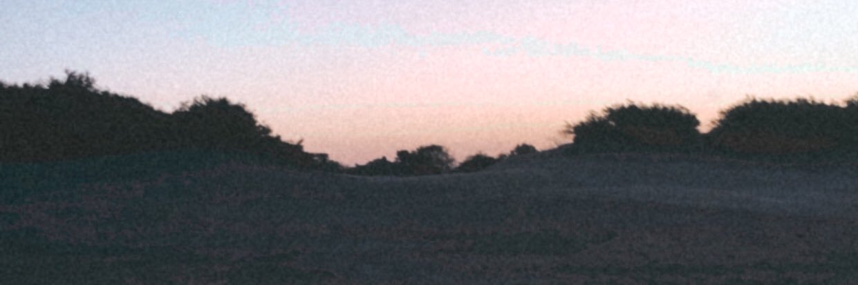 illib_'s profile banner image