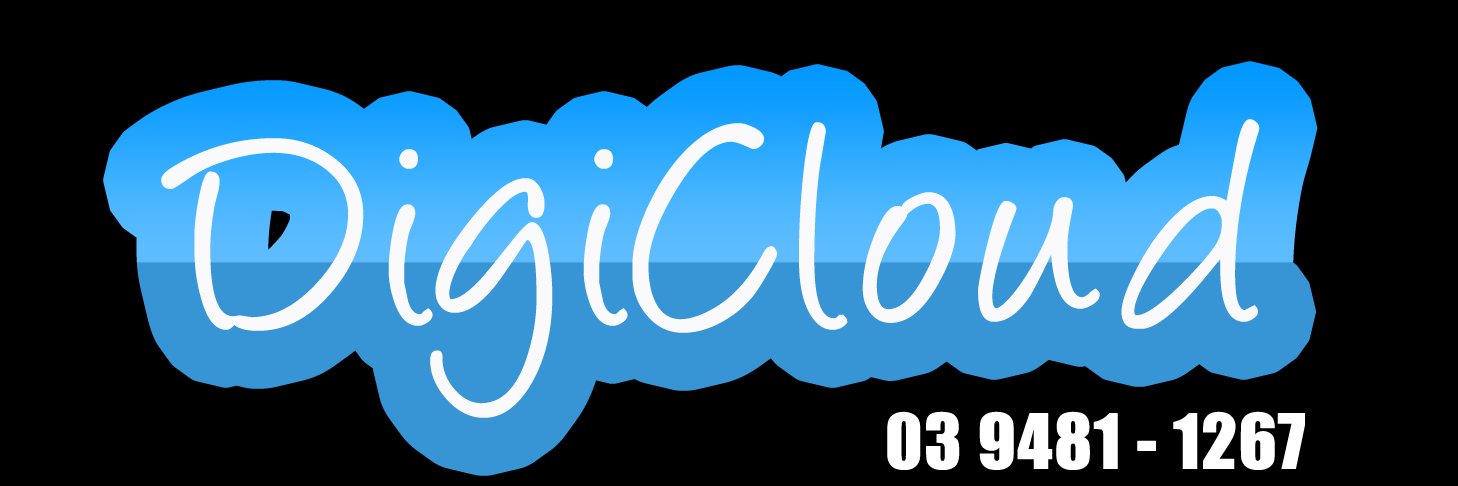 DigiCloudAus's profile banner image