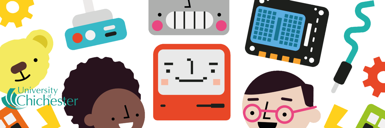 Bognor Raspberry Jam banner