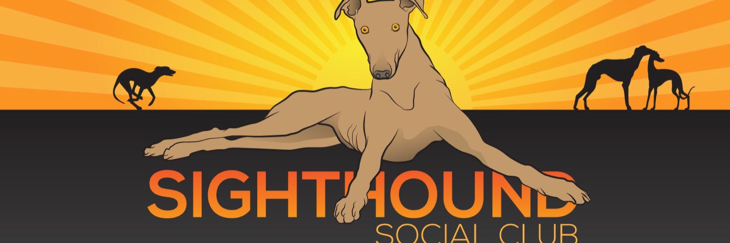 SighthoundSocialClub banner