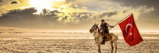 AzizCDJ's profile banner image