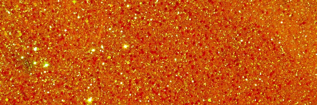 CamilaCozza's profile banner image