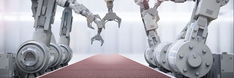 Média Industrie 35 banner