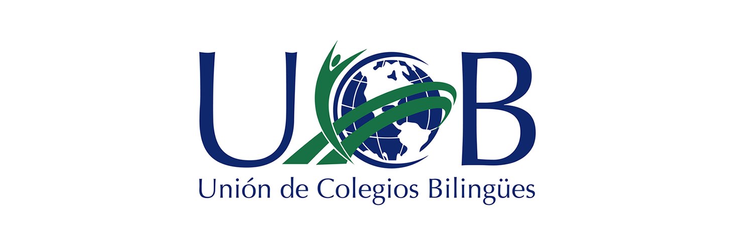 UCB banner