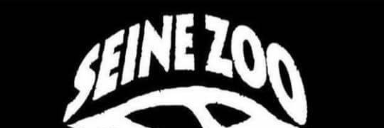 TonyMancinone's profile banner image