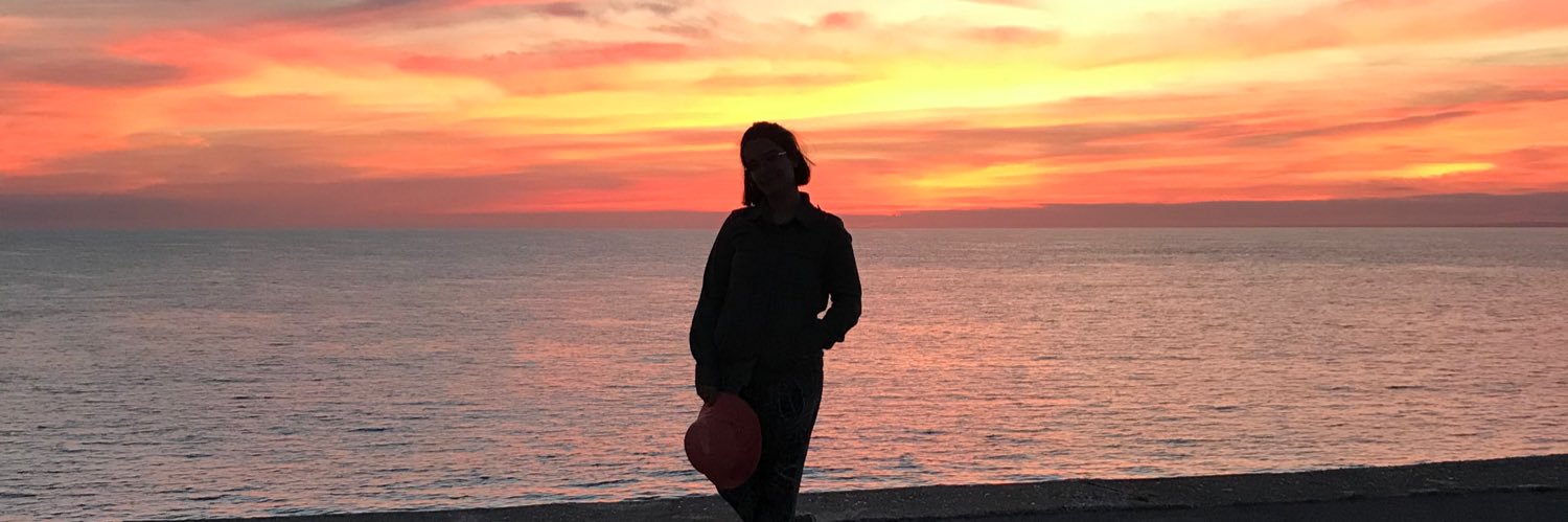 RebeccaCus's profile banner image