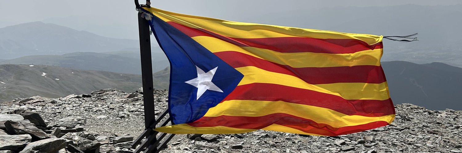 Humphrey🏴󠁧󠁢󠁥󠁮󠁧󠁿🇦🇩 banner