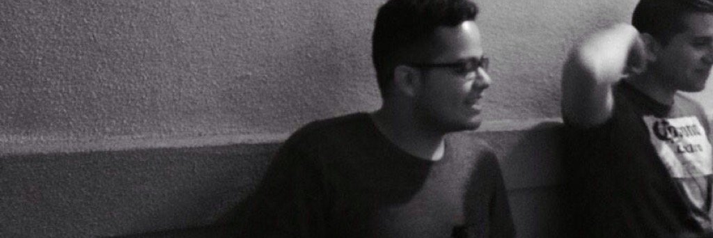 Mundo_Facts's profile banner image