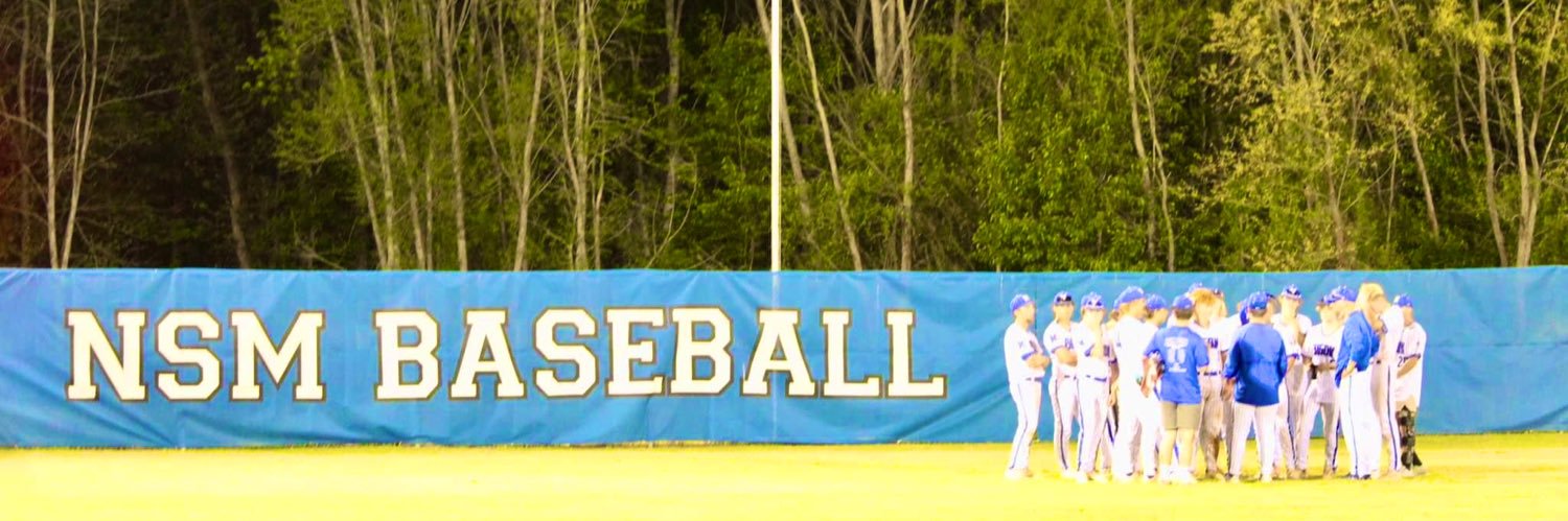 Dylan_Barbee22's profile banner image