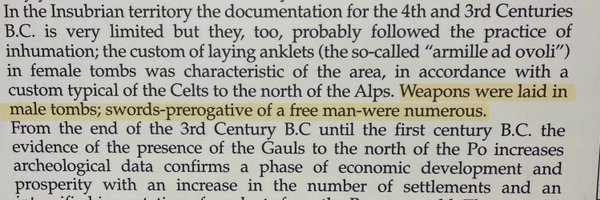 peterdevietien Profile Banner