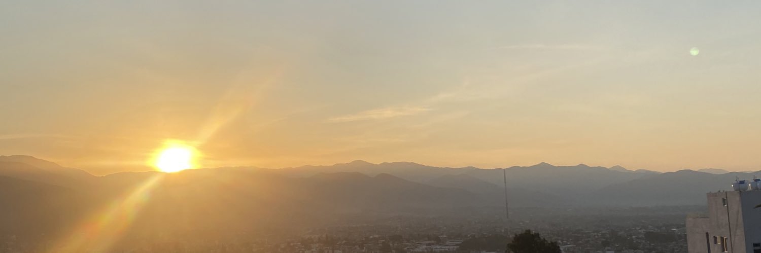 Lourdes Santiago banner