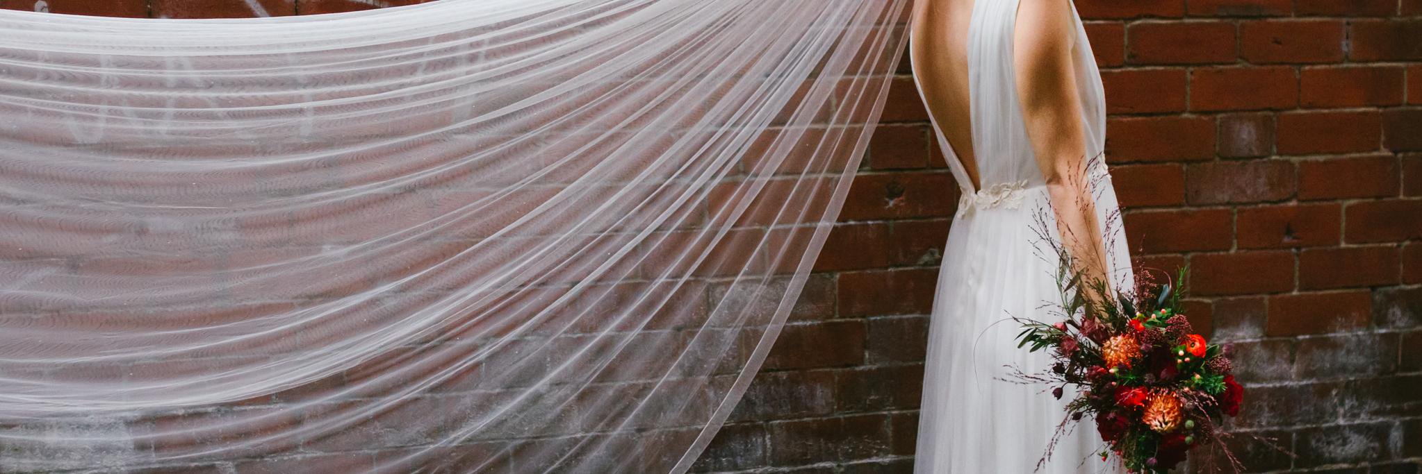 JenMilnerPhoto's profile banner image