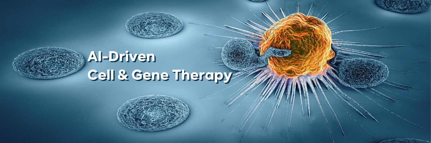 KiromicBioPharm's profile banner image