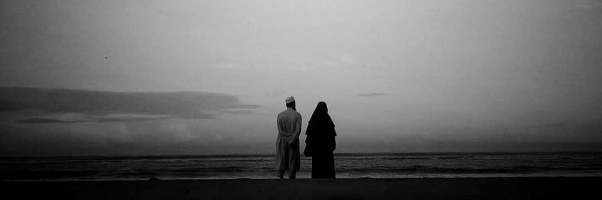 sofian_k47's profile banner image