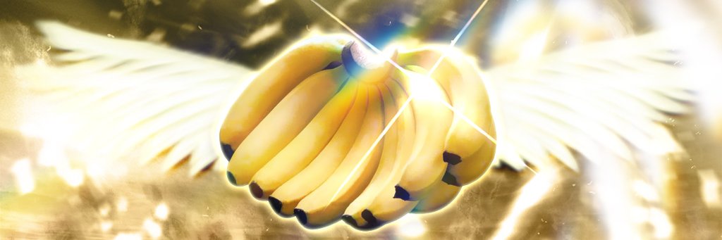 crif_'s profile banner image