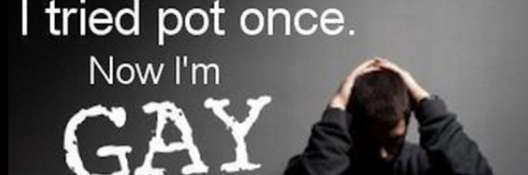 Allyrigoni's profile banner image
