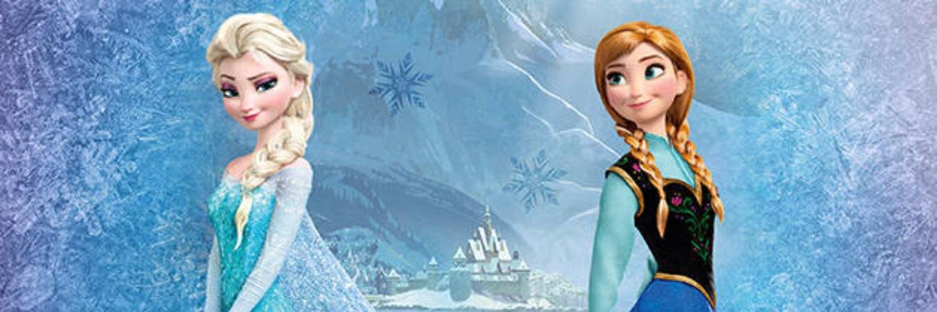 farahIstaula's profile banner image