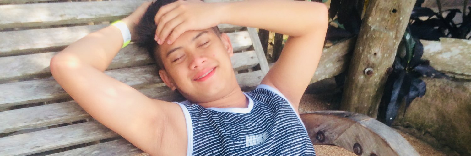 vinceofrin's profile banner image