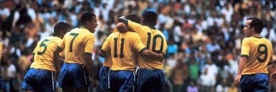 Meu nome é Smack mesmo banner