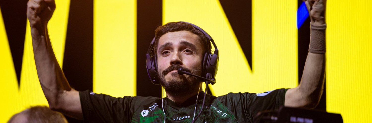 pedrocastro2004's profile banner image