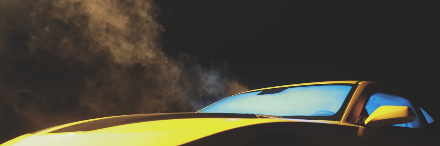 xeyeofficial's profile banner image