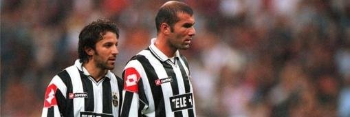 Alejandro Segade banner