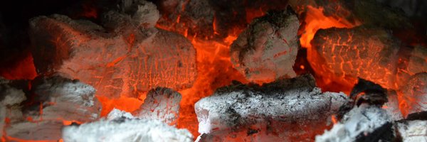 pablomargoschef Profile Banner